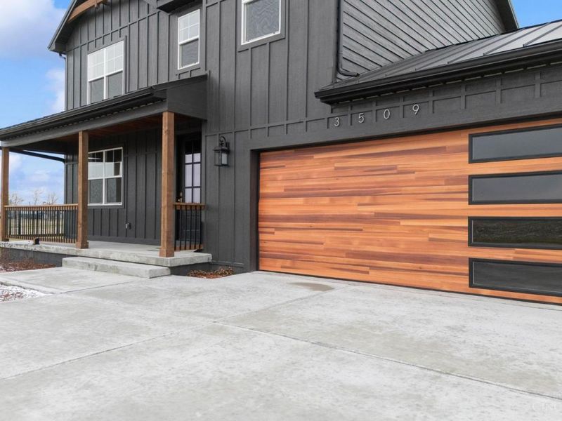 3509 S St Rt 72, Wayne Twp, OH 45169 Photo 7