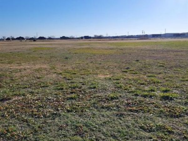 2040 Buck Court, Caddo Mills, TX 75135