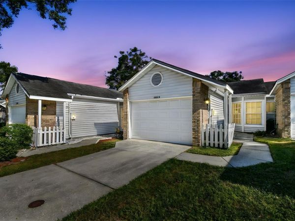 3088 GROVEWOOD BOULEVARD, Unit B, PALM HARBOR, FL 34683