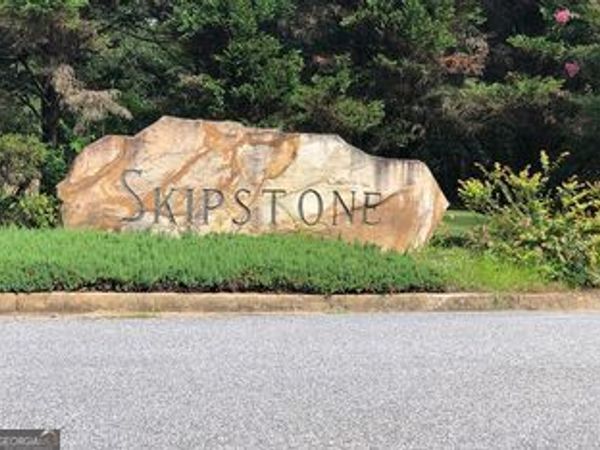 1141 Skipstone Drive, Watkinsville, GA 30677