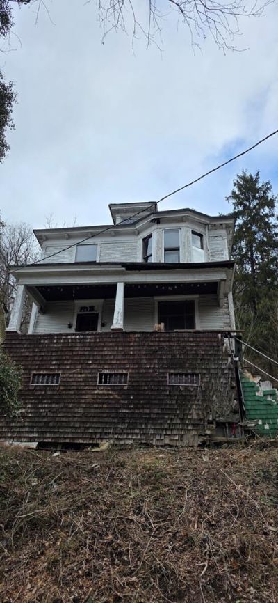 3 High Street, Wheeling, WV 26003 Main Photo