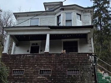 3 High Street, Wheeling, WV 26003