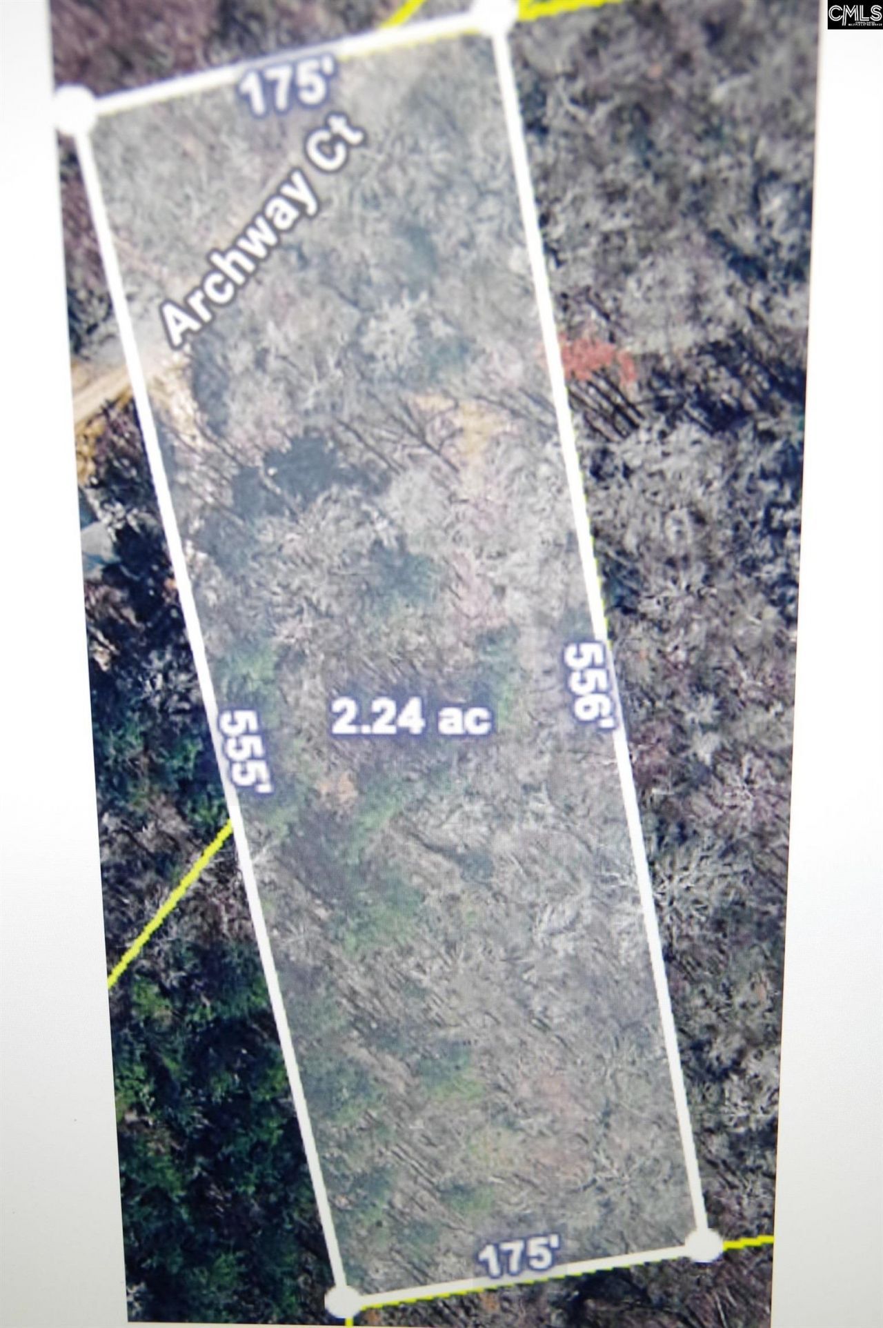 133 Archway Court  Photo 4