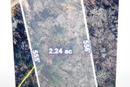 133 Archway Court  photo 4