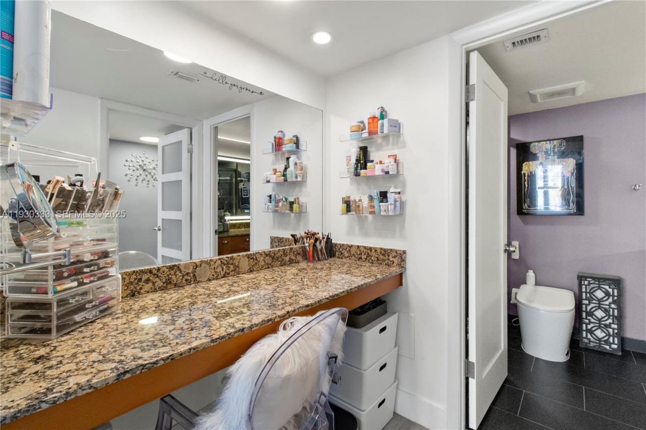 18061 Biscayne Blvd, Unit PH01, Aventura, FL 33160 Photo