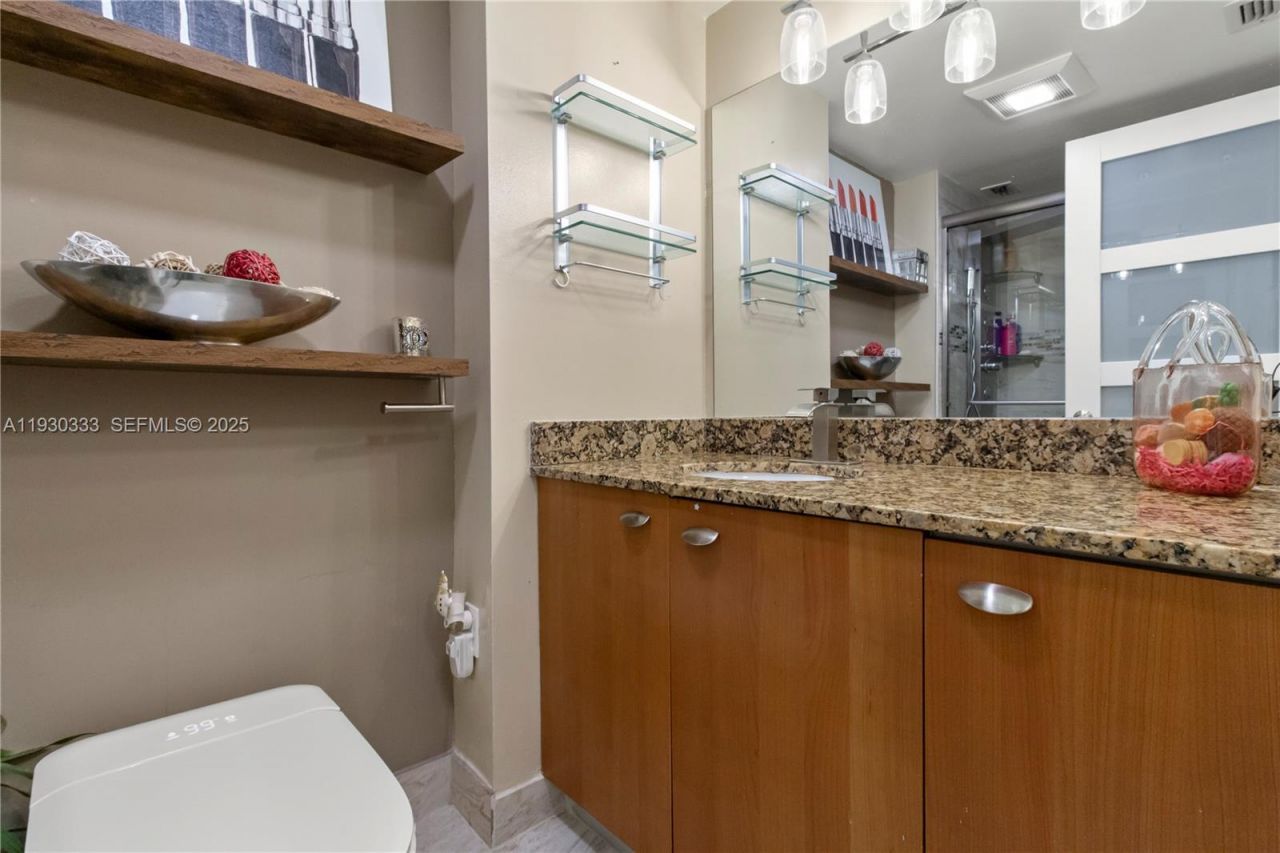 18061 Biscayne Blvd, Unit PH01, Aventura, FL 33160 Photo