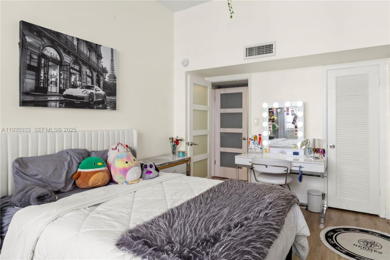 18061 Biscayne Blvd, Unit PH01, Aventura, FL 33160 Photo