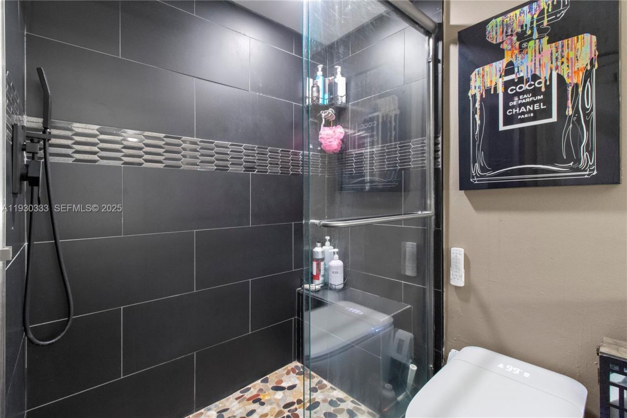 18061 Biscayne Blvd, Unit PH01, Aventura, FL 33160 Photo