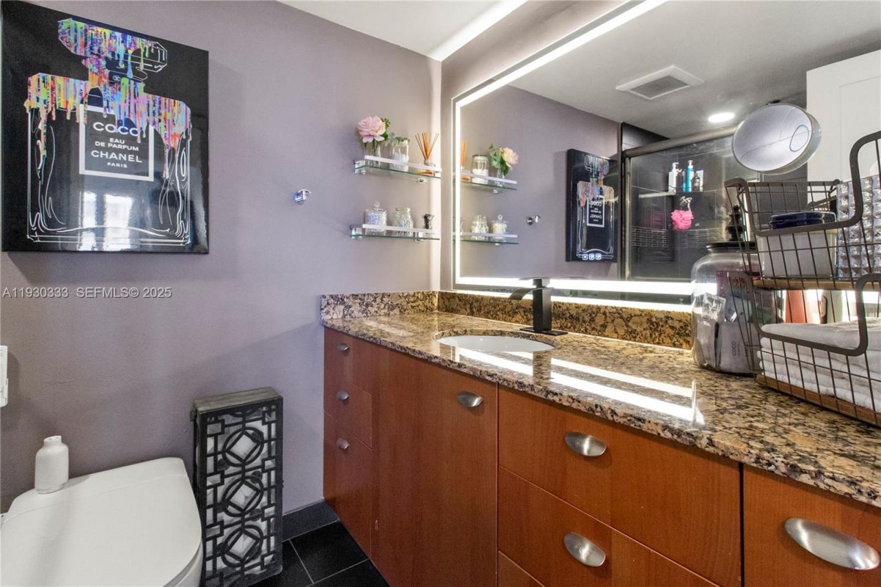 18061 Biscayne Blvd, Unit PH01, Aventura, FL 33160 Photo