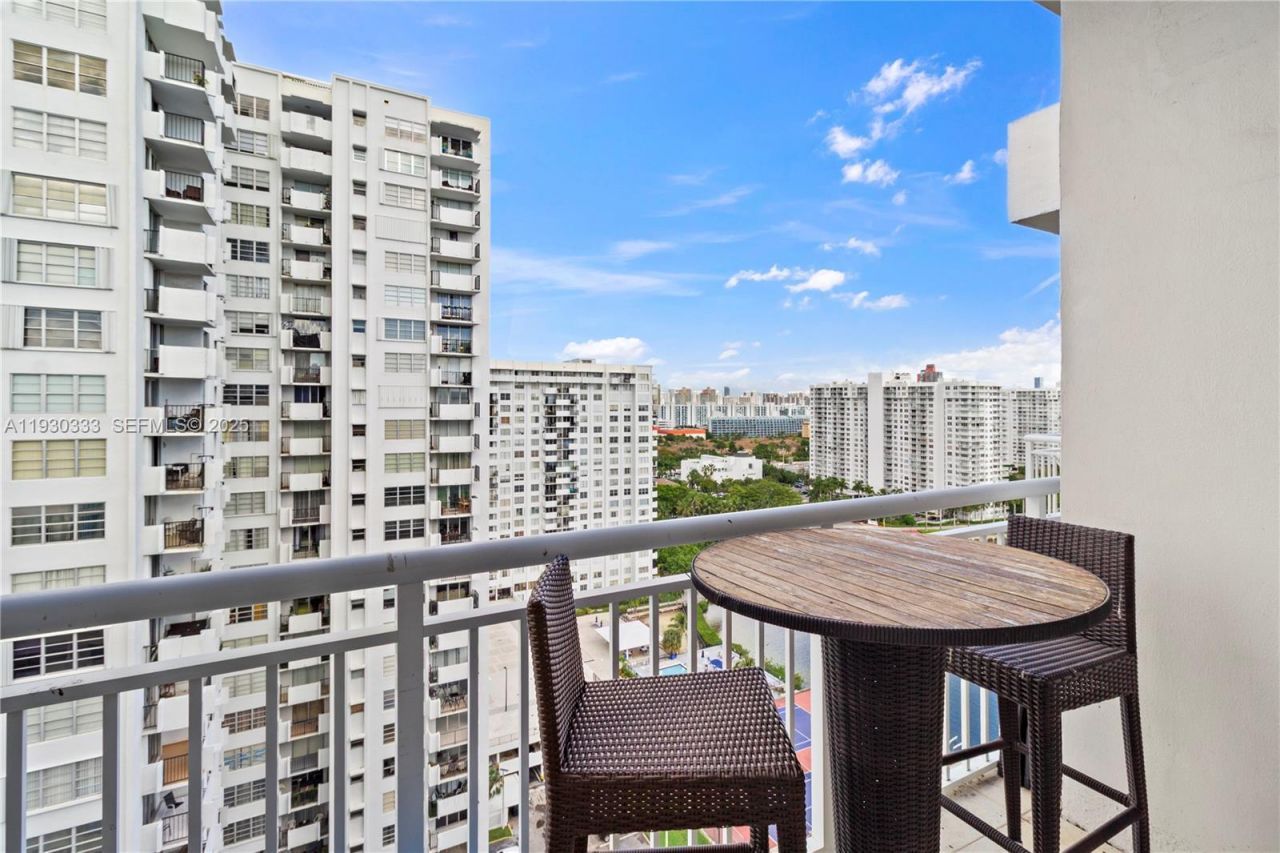 18061 Biscayne Blvd, Unit PH01, Aventura, FL 33160 Photo