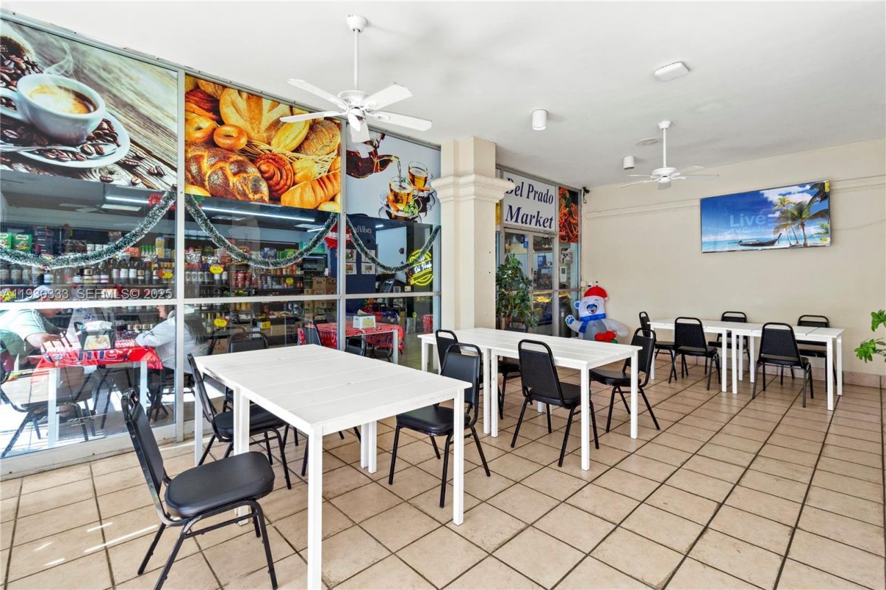 18061 Biscayne Blvd, Unit PH01, Aventura, FL 33160 Photo