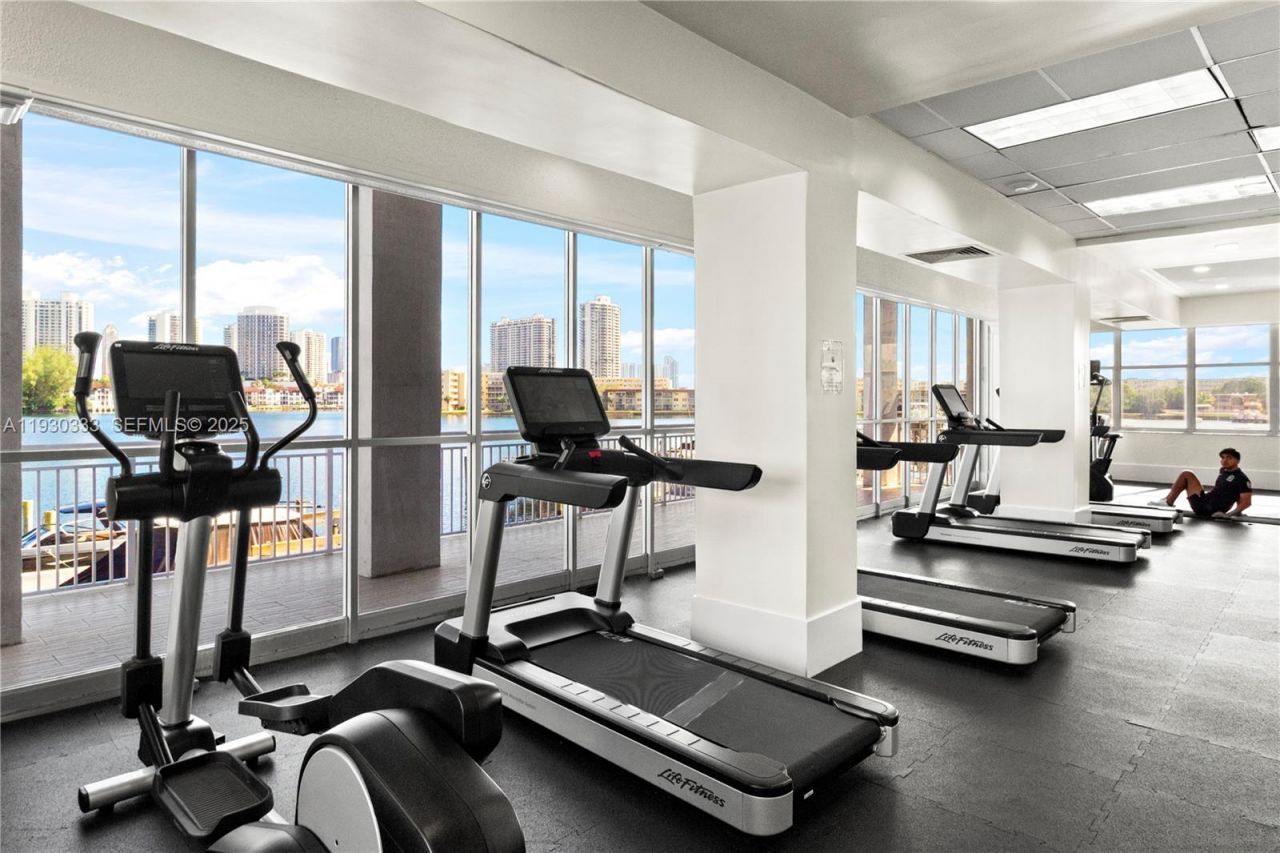 18061 Biscayne Blvd, Unit PH01, Aventura, FL 33160 Photo