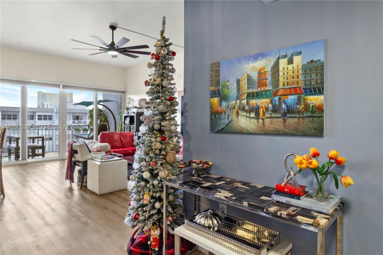 18061 Biscayne Blvd, Unit PH01, Aventura, FL 33160 Photo