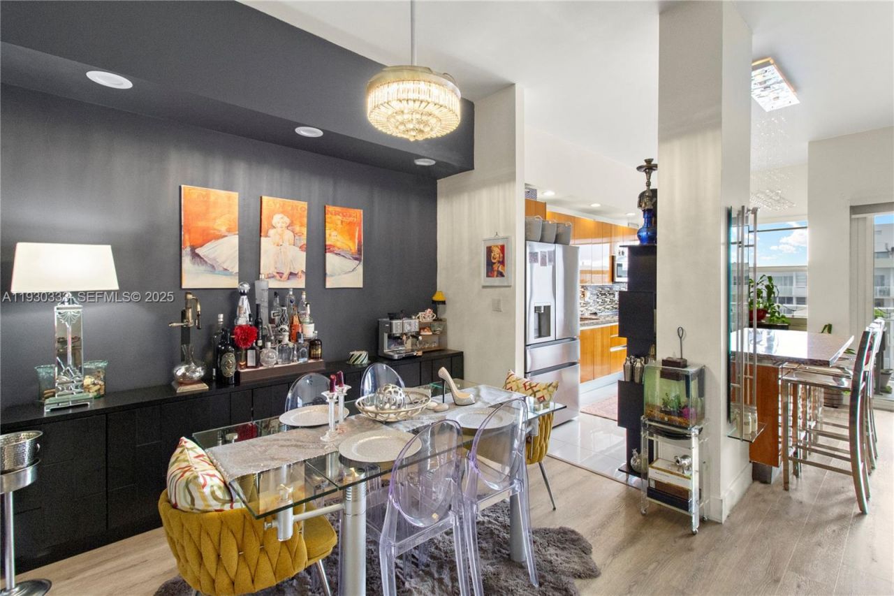 18061 Biscayne Blvd, Unit PH01, Aventura, FL 33160 Photo