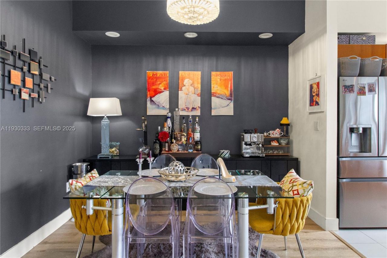 18061 Biscayne Blvd, Unit PH01, Aventura, FL 33160 Photo