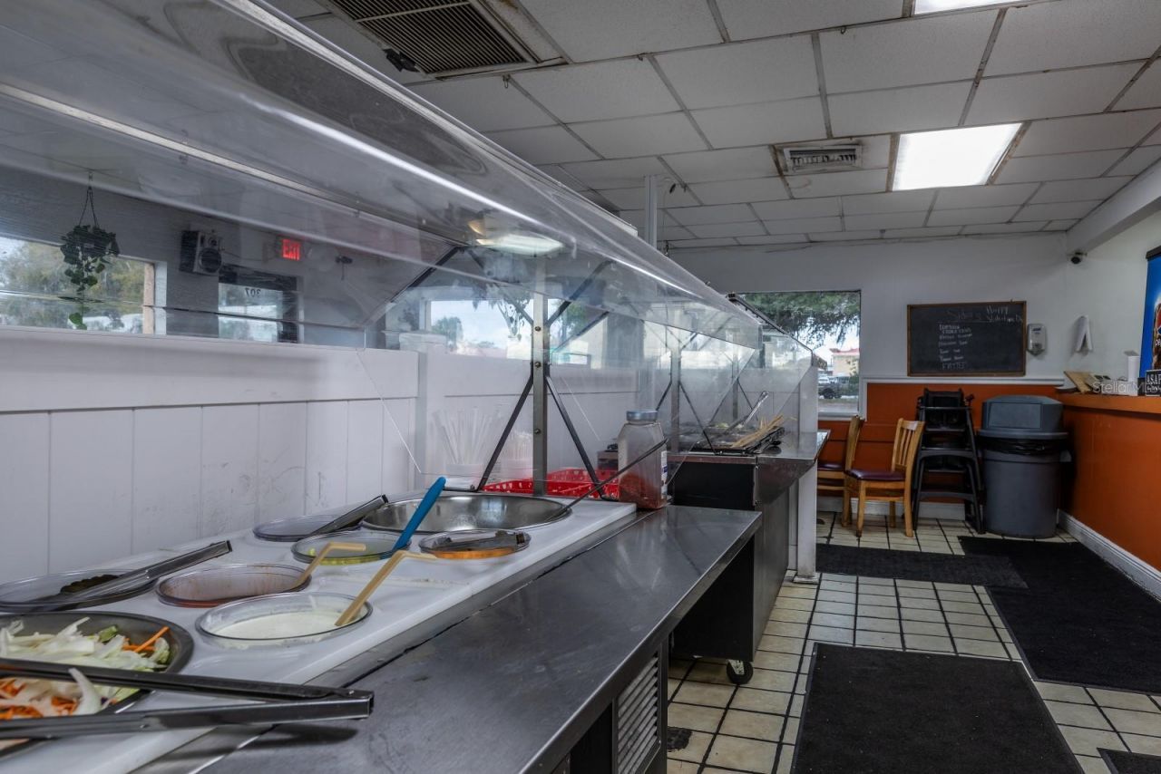299 E Broad Street, Groveland, FL 34736 Photo