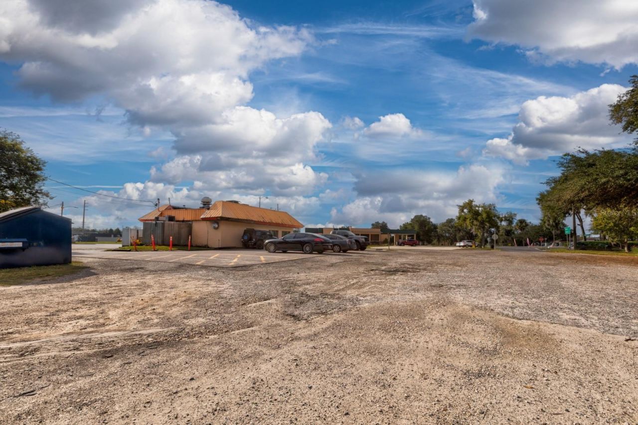 299 E Broad Street, Groveland, FL 34736 Photo
