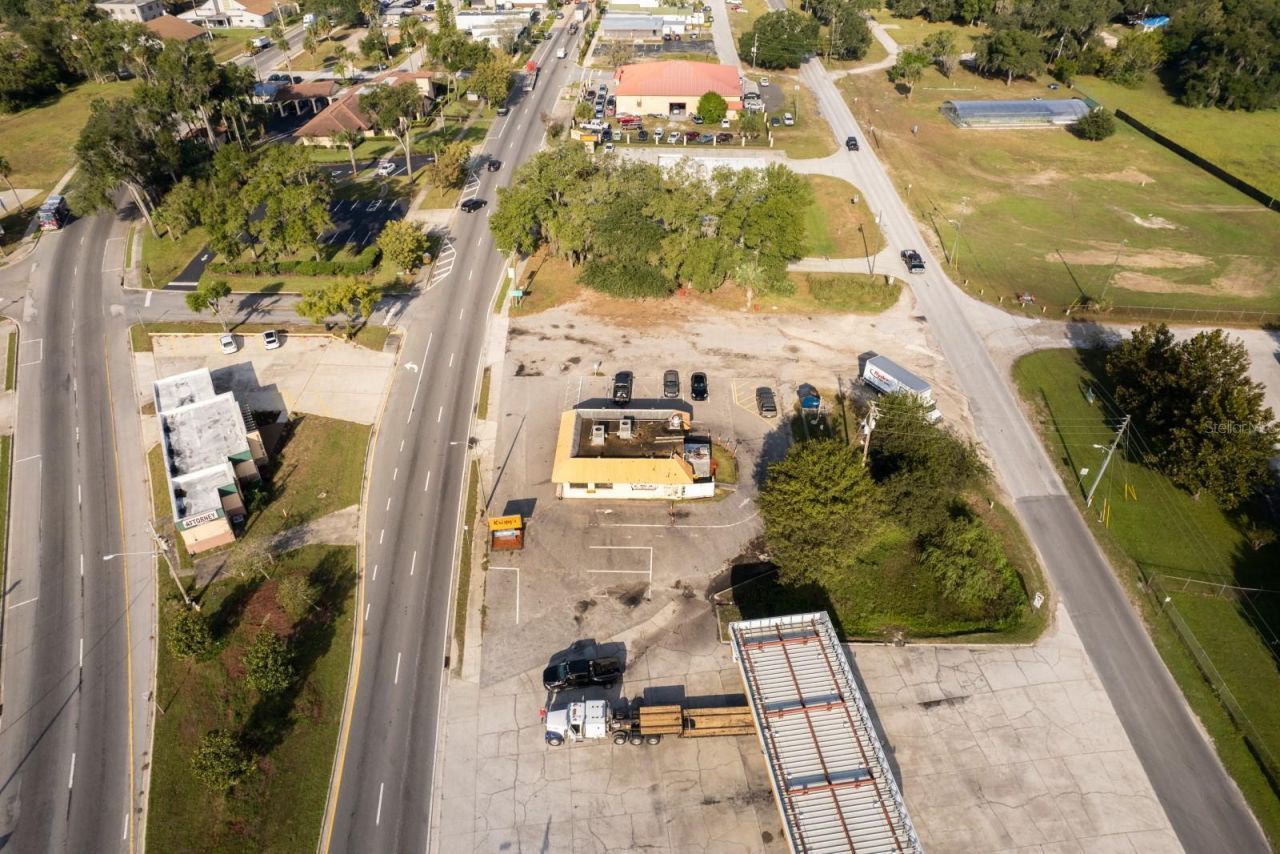 299 E Broad Street, Groveland, FL 34736 Photo