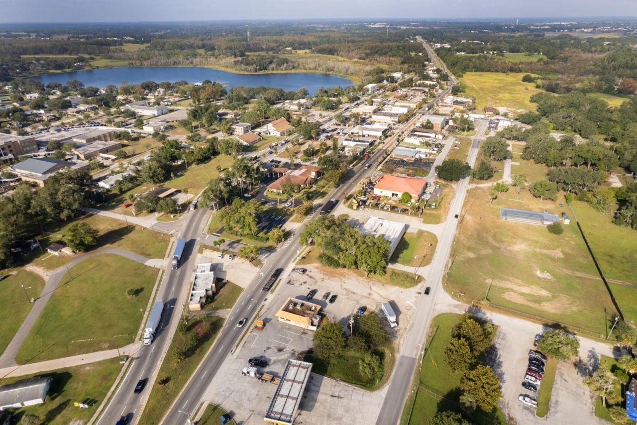 299 E Broad Street, Groveland, FL 34736 Photo