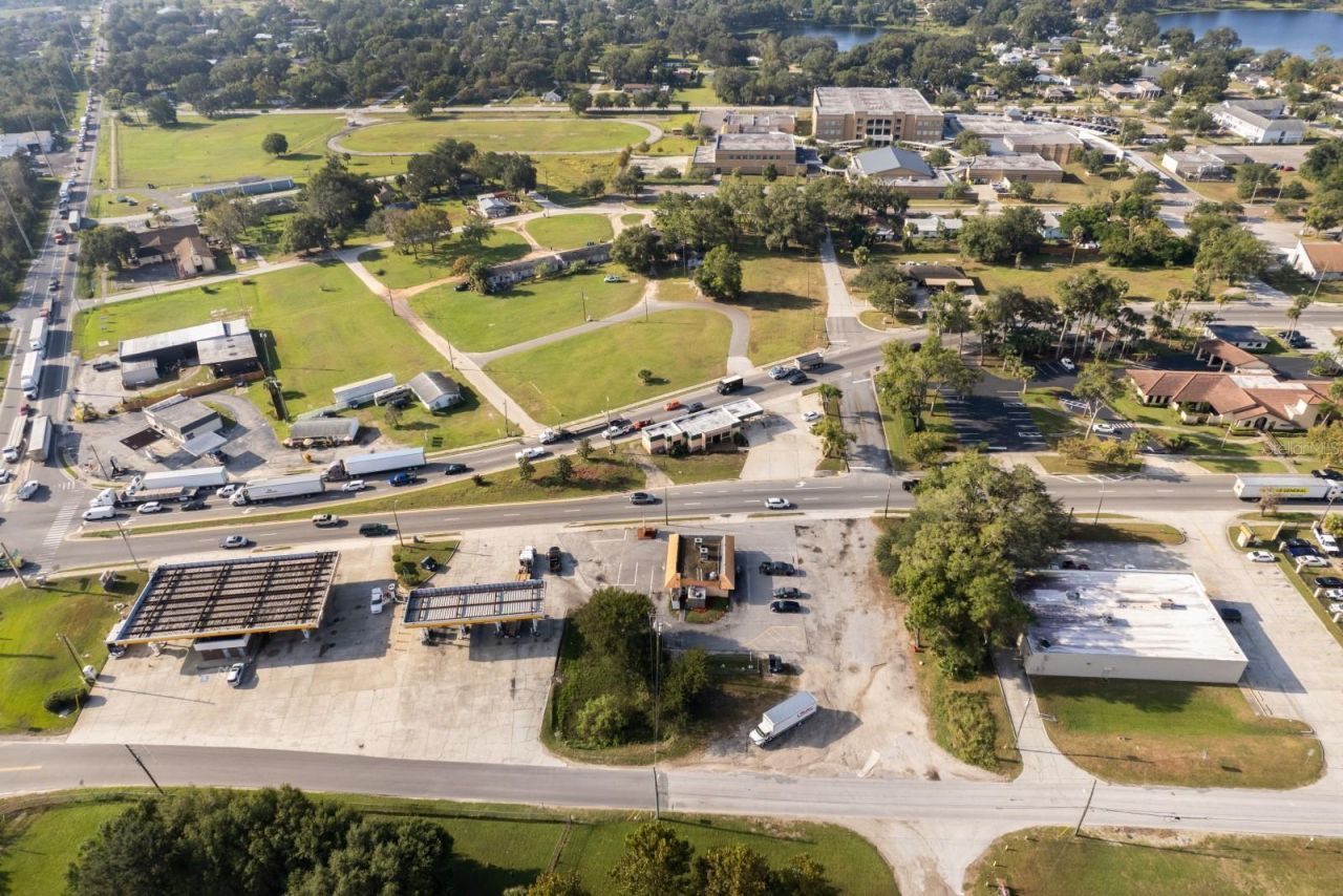 299 E Broad Street, Groveland, FL 34736 Photo