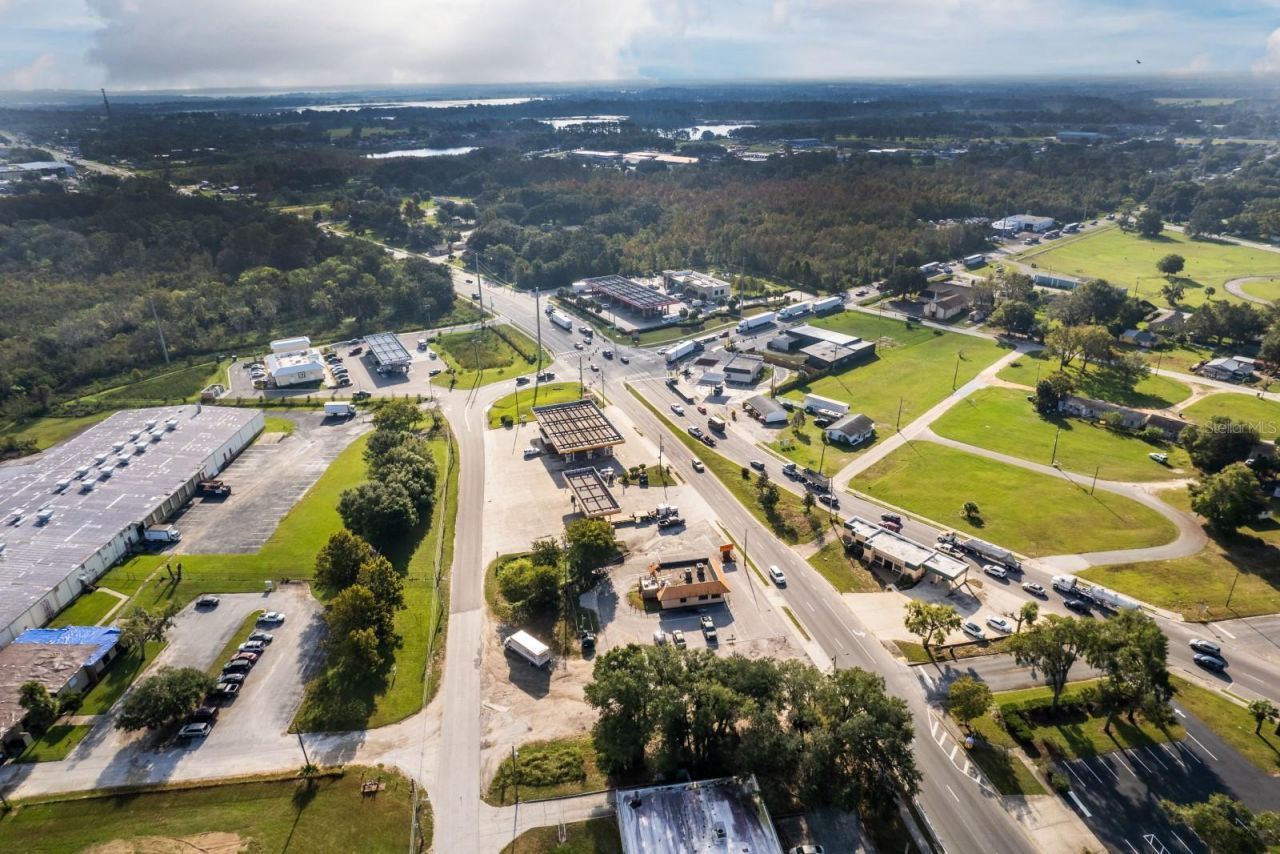 299 E Broad Street, Groveland, FL 34736 Photo