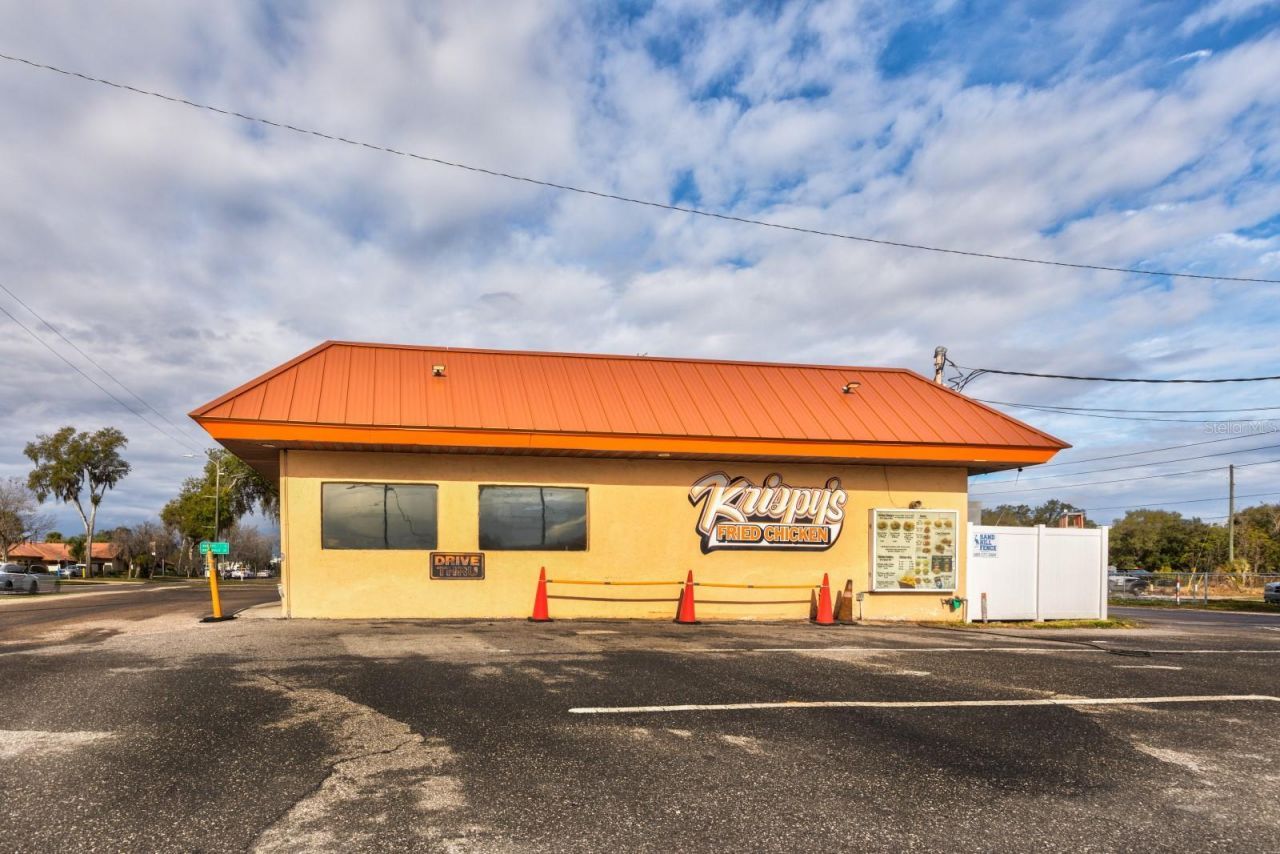 299 E Broad Street, Groveland, FL 34736 Photo