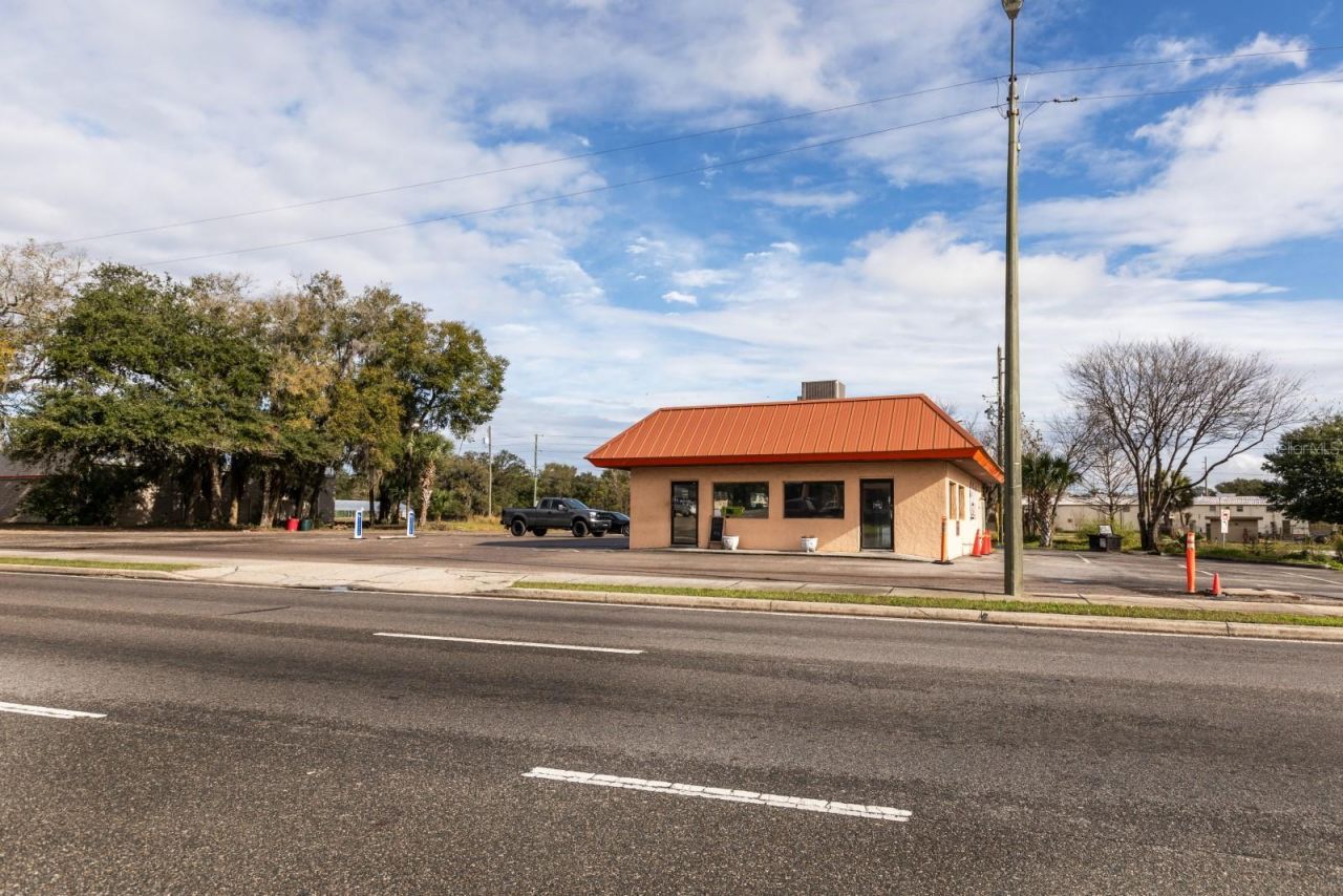 299 E Broad Street, Groveland, FL 34736 Photo