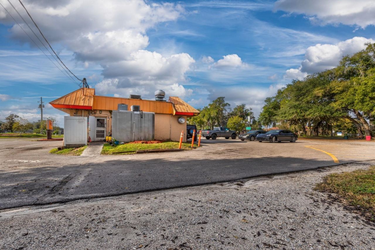 299 E Broad Street, Groveland, FL 34736 Photo