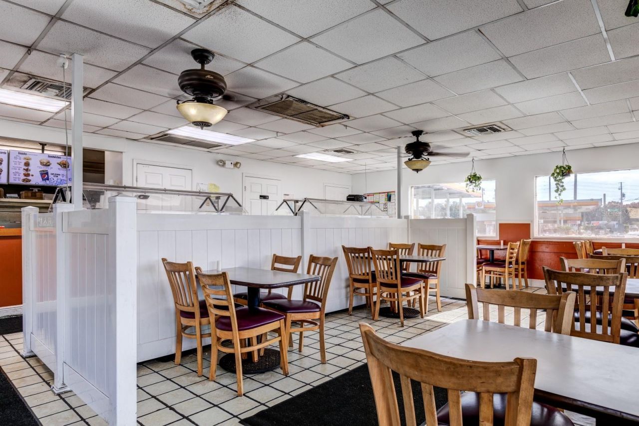 299 E Broad Street, Groveland, FL 34736 Photo