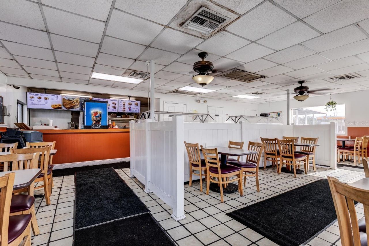 299 E Broad Street, Groveland, FL 34736 Photo