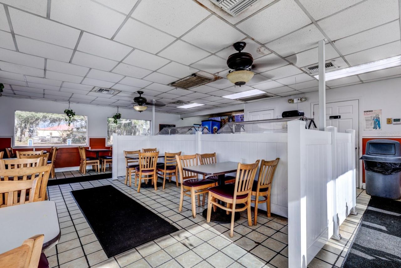 299 E Broad Street, Groveland, FL 34736 Photo
