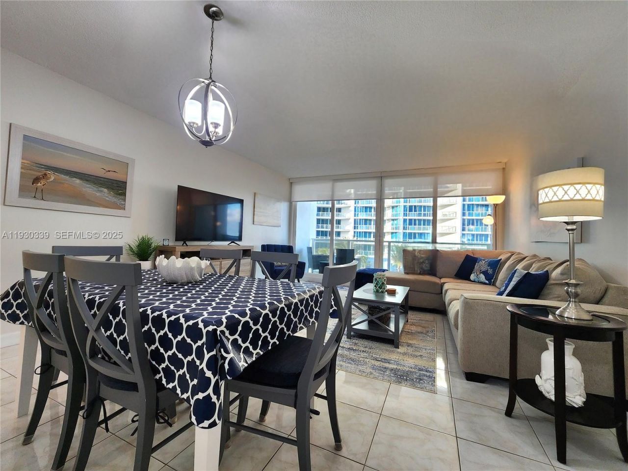 3505 S Ocean Dr, Unit 508, Hollywood, FL 33019 Photo