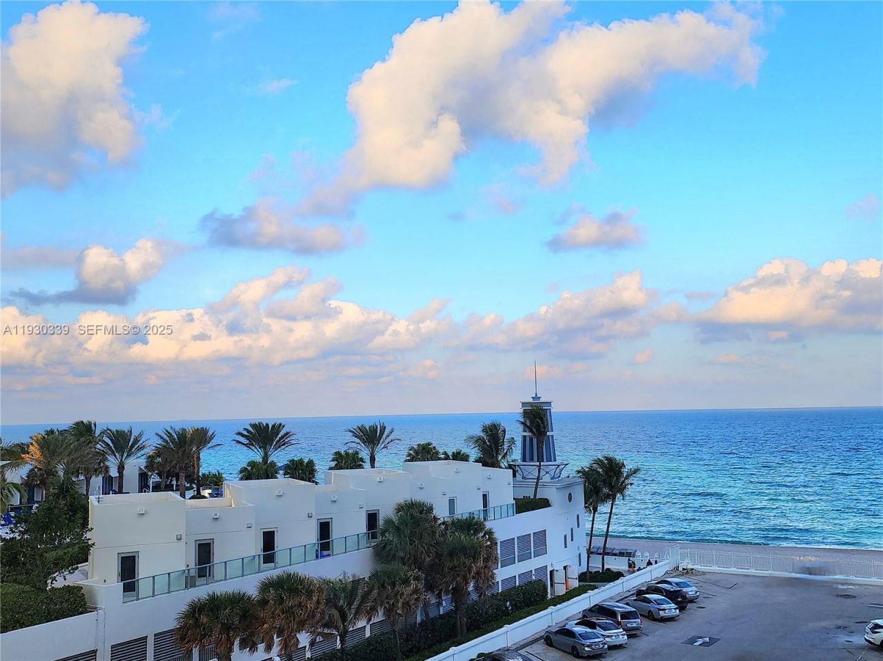 3505 S Ocean Dr, Unit 508, Hollywood, FL 33019 Photo