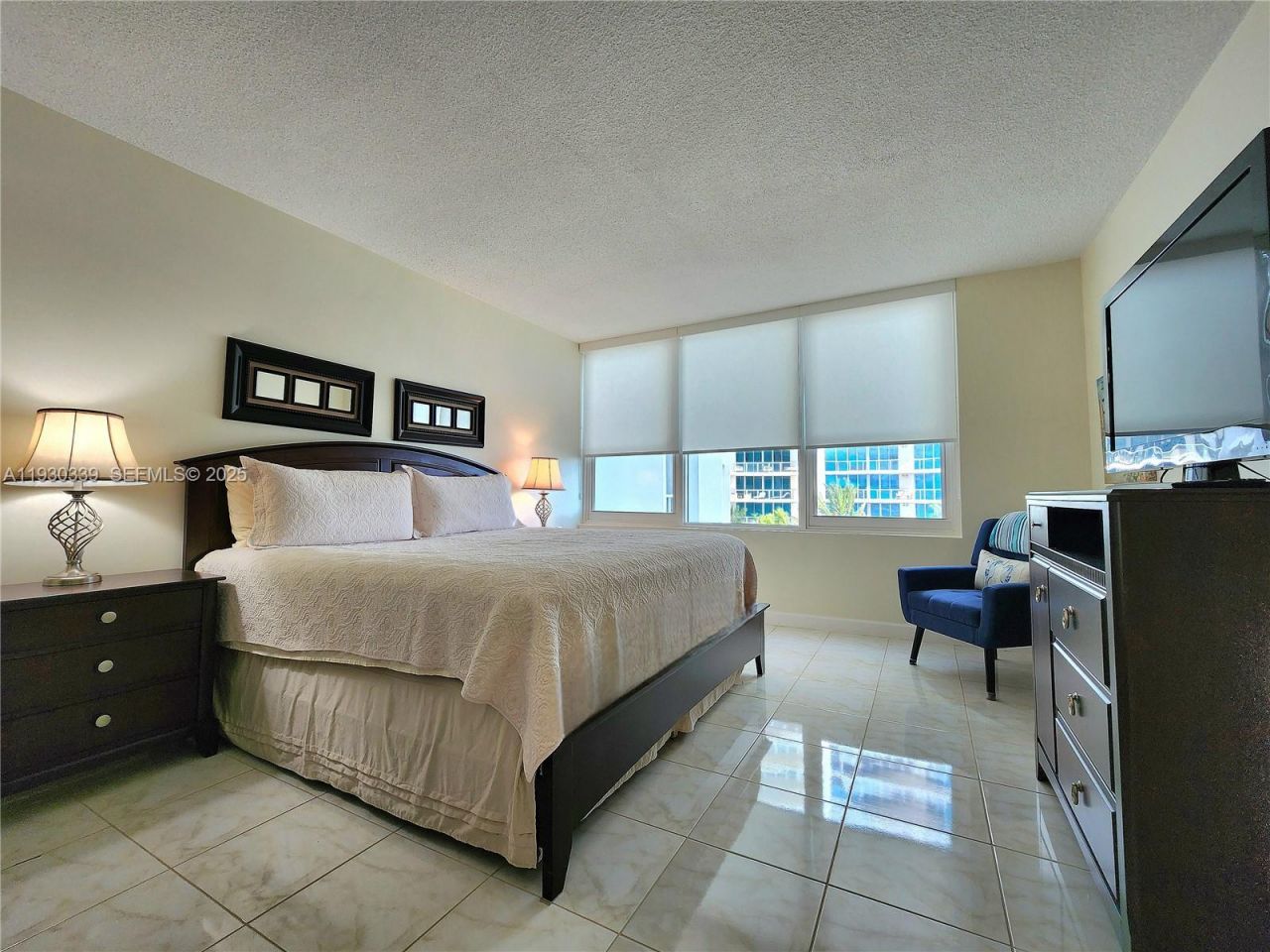 3505 S Ocean Dr, Unit 508, Hollywood, FL 33019 Photo