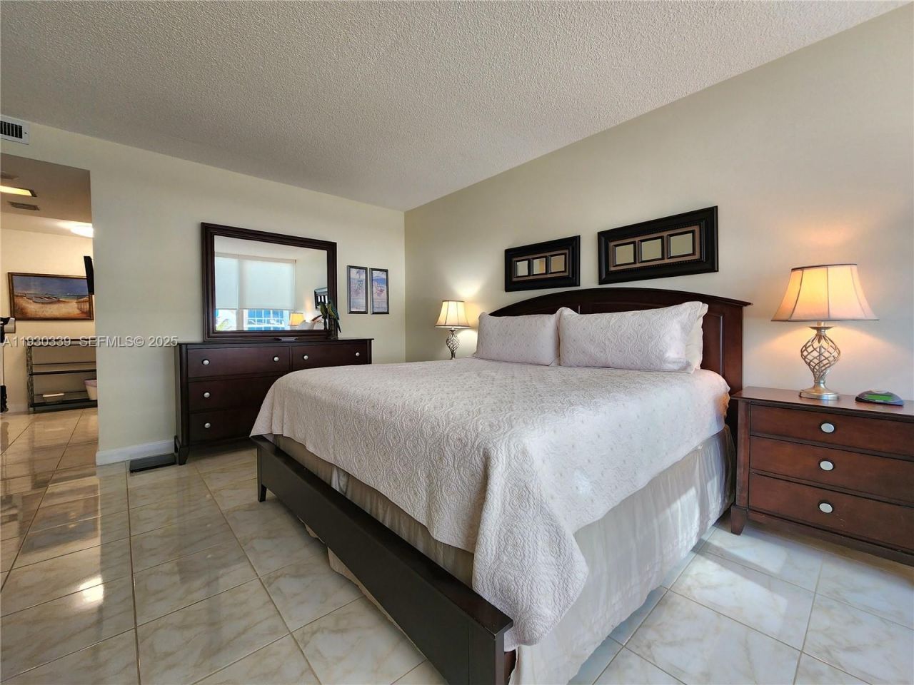 3505 S Ocean Dr, Unit 508, Hollywood, FL 33019 Photo