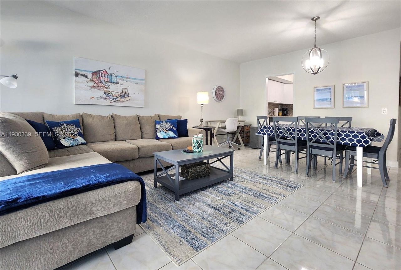 3505 S Ocean Dr, Unit 508, Hollywood, FL 33019 Photo