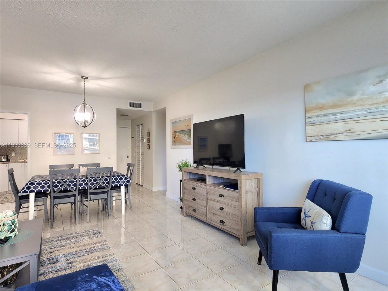 3505 S Ocean Dr, Unit 508, Hollywood, FL 33019 Photo