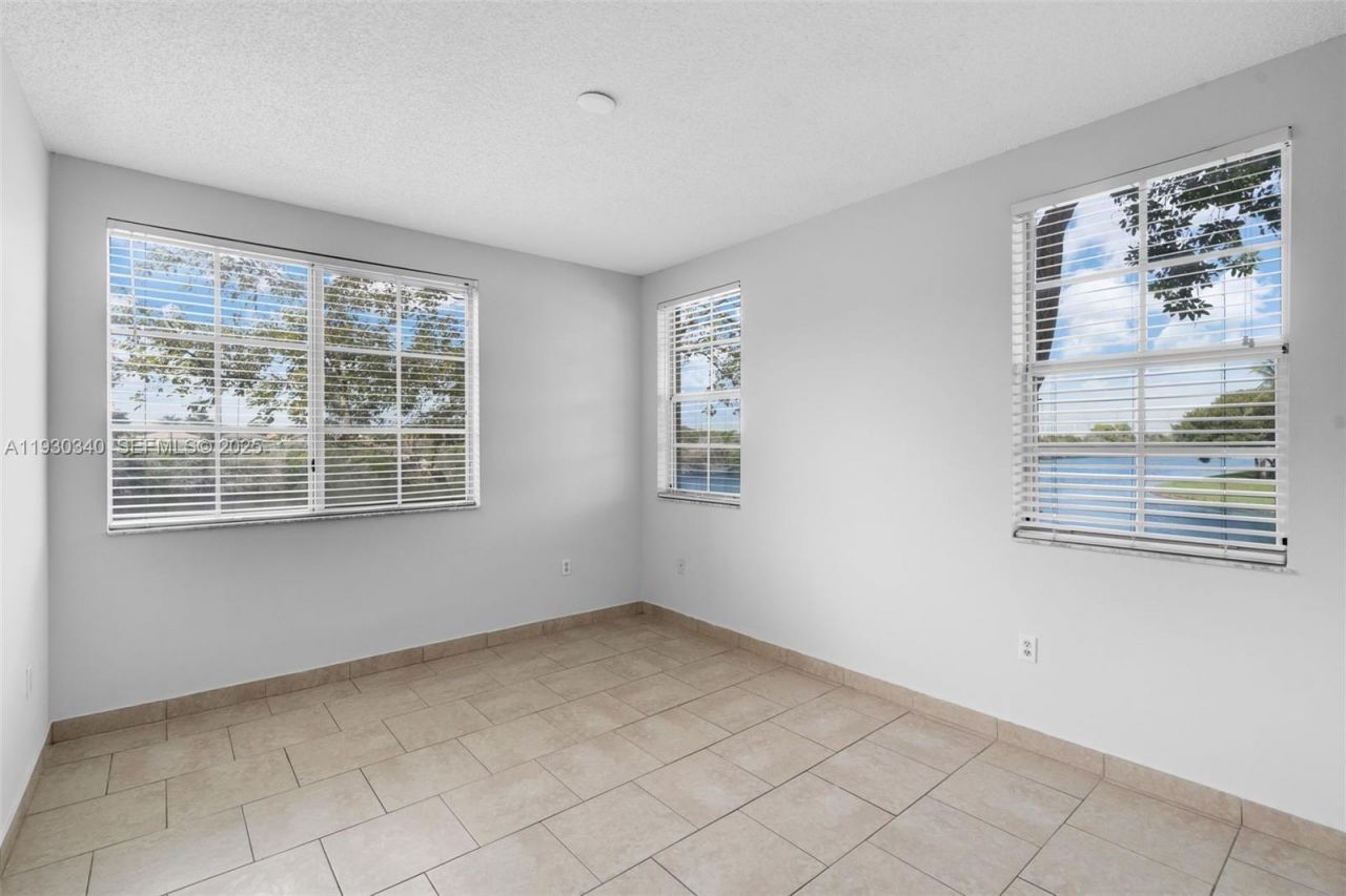 2401 W Preserve Way, Unit 204, Miramar, FL 33025 Photo