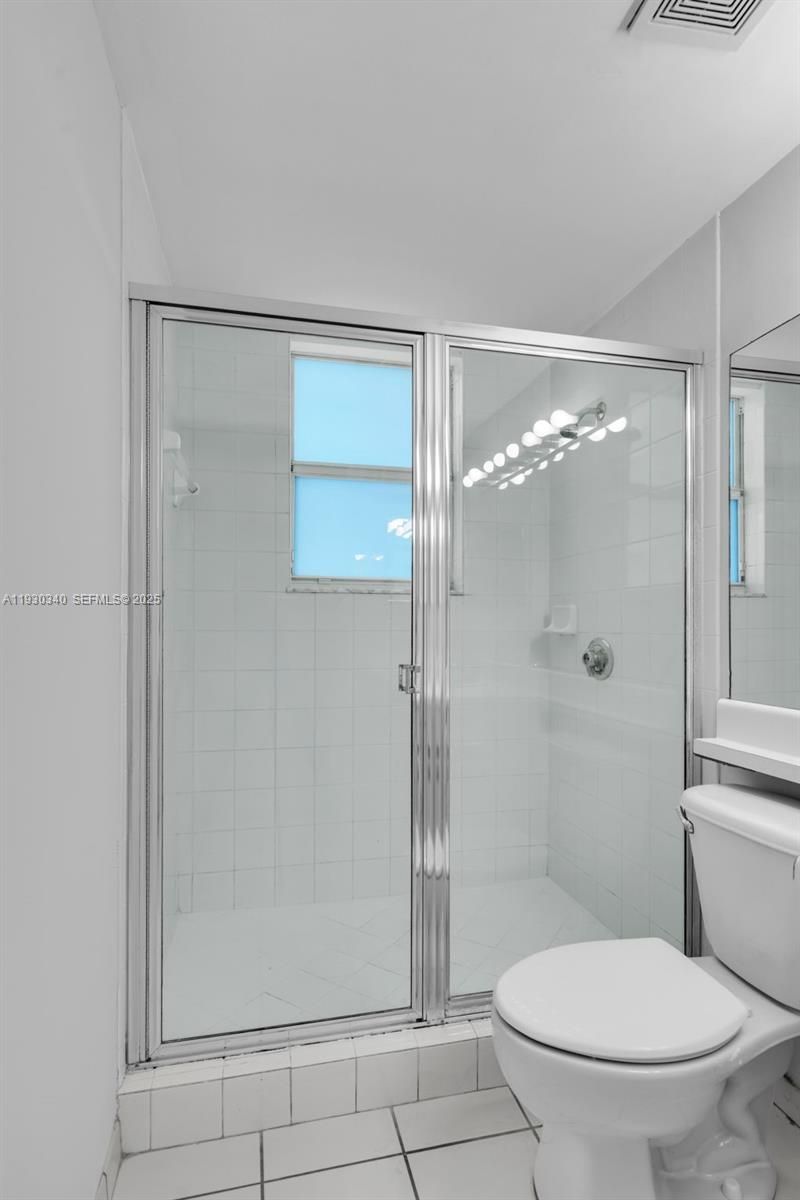 2401 W Preserve Way, Unit 204, Miramar, FL 33025 Photo