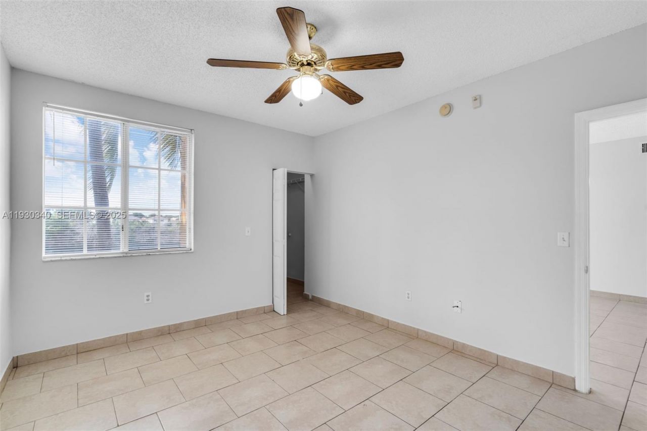 2401 W Preserve Way, Unit 204, Miramar, FL 33025 Photo