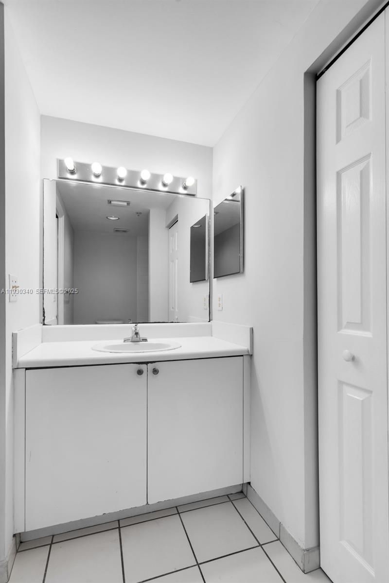 2401 W Preserve Way, Unit 204, Miramar, FL 33025 Photo