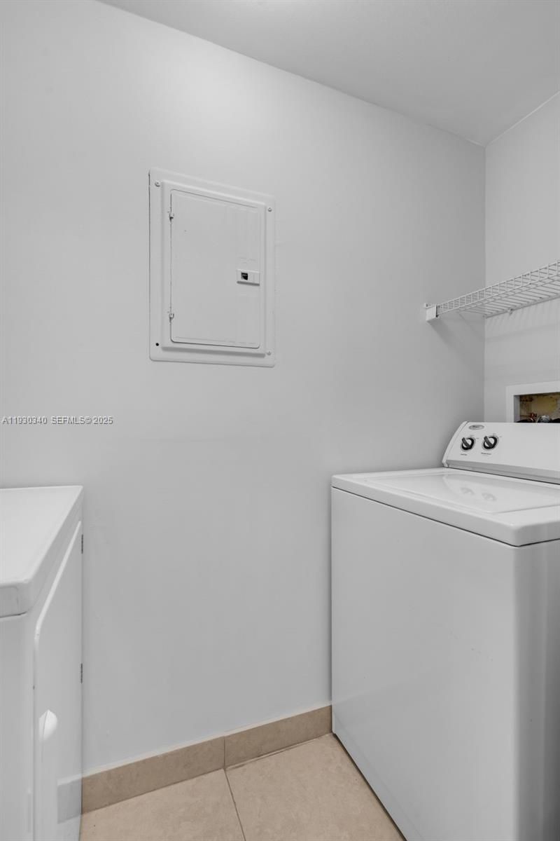 2401 W Preserve Way, Unit 204, Miramar, FL 33025 Photo