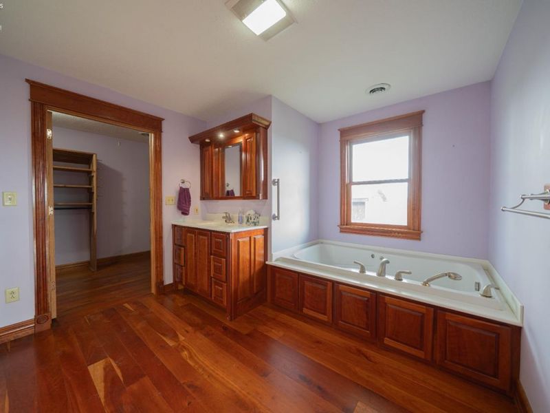 3266 Bloomdale Road, Bloomdale, OH 44817 Photo 10