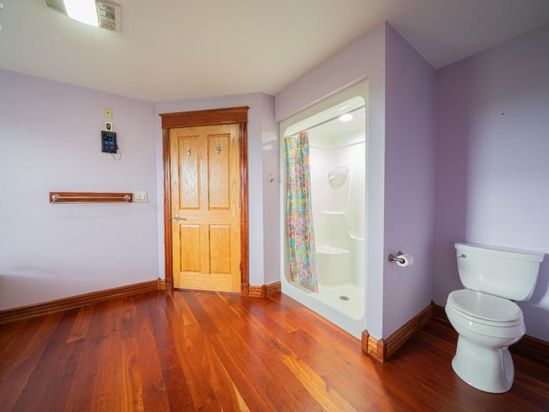 3266 Bloomdale Road, Bloomdale, OH 44817 Photo 11