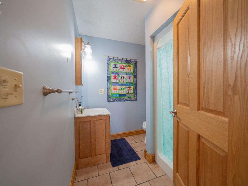 3266 Bloomdale Road, Bloomdale, OH 44817 Photo 12