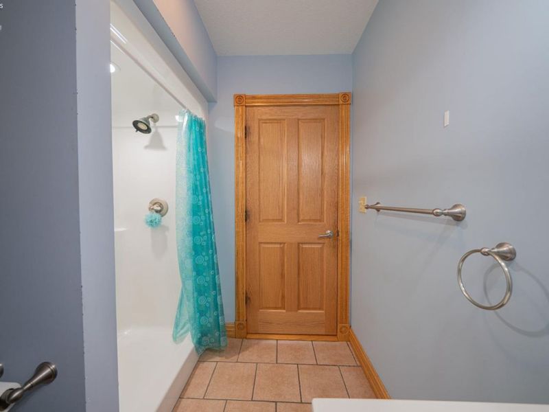 3266 Bloomdale Road, Bloomdale, OH 44817 Photo 13