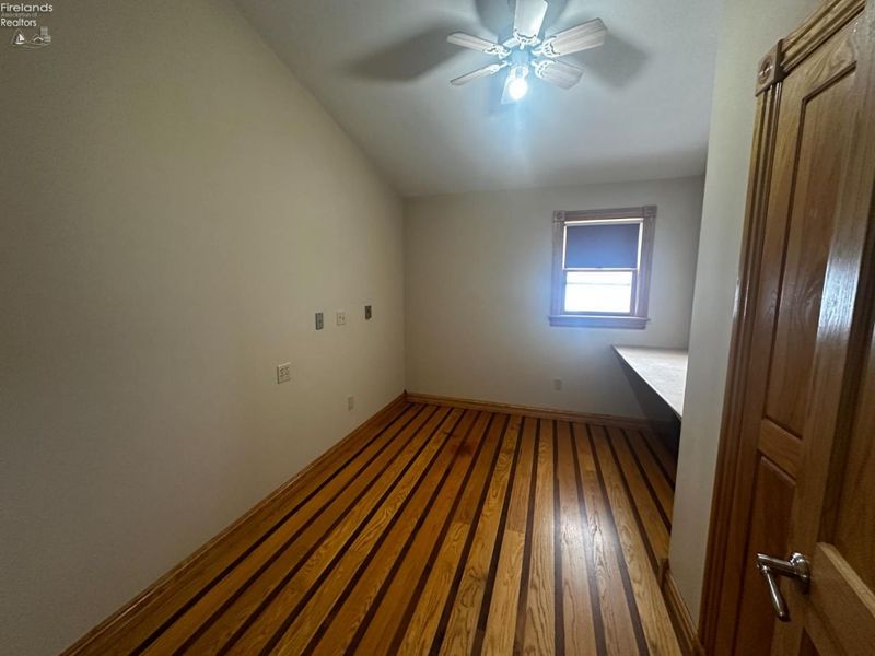 3266 Bloomdale Road, Bloomdale, OH 44817 Photo 14