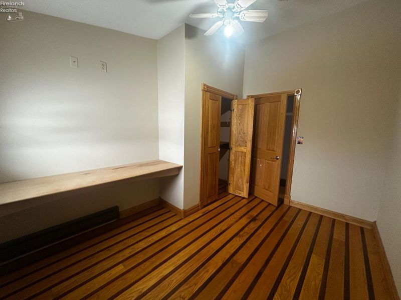 3266 Bloomdale Road, Bloomdale, OH 44817 Photo 15