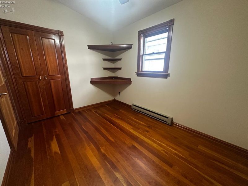 3266 Bloomdale Road, Bloomdale, OH 44817 Photo 16