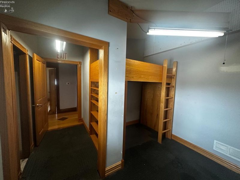 3266 Bloomdale Road, Bloomdale, OH 44817 Photo 17